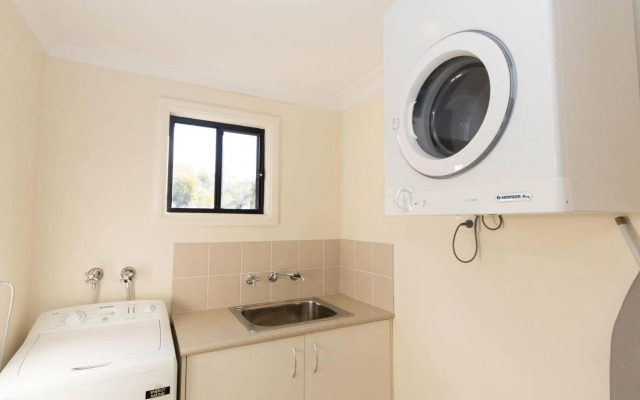 Alaska 1 8 Poley Cow Lane