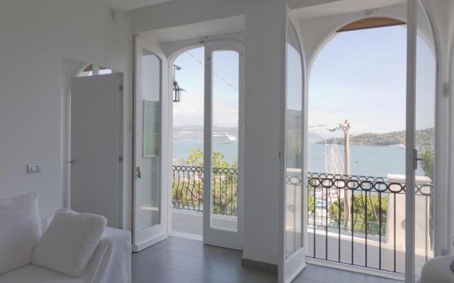 Villa Bianca