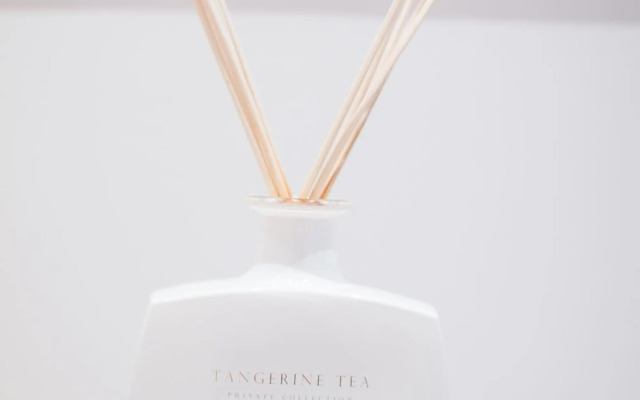 Studio Apartments Urania - Mai's Apartments