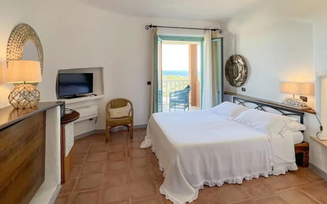 Park Hotel Asinara