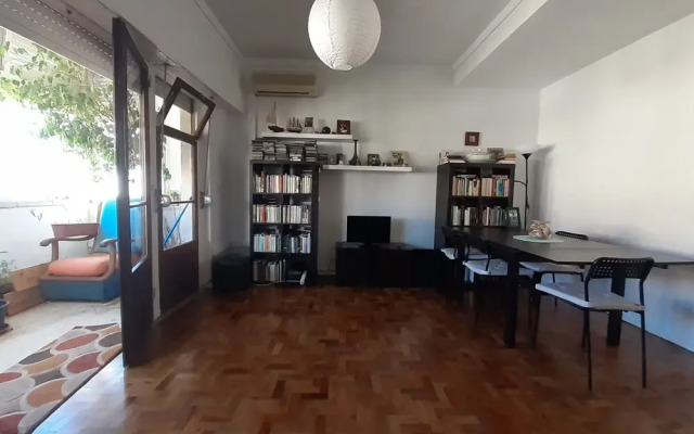 Lisboa - Benfica Est dio da Luz Apartment