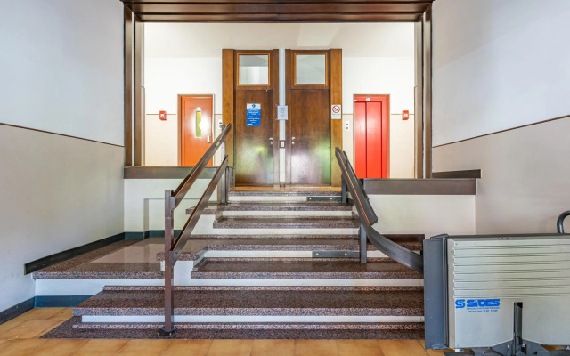 Lake Garda Apartment