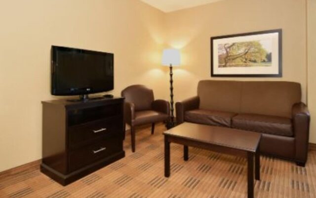 Extended Stay America - Columbus - Sawmill Rd.