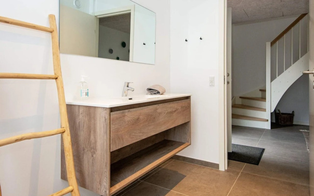 Luxury Retreat in Romo - By Traum Ferienwohnungen