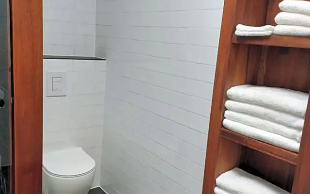 Bed & Breakfast Nieuwland