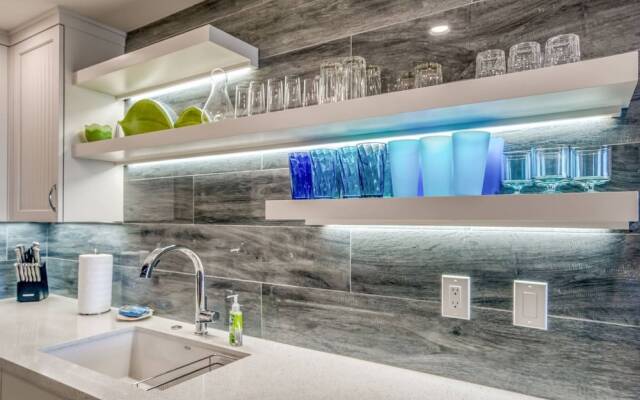 Nohonani 102 by Coldwell Banker Island Vacations