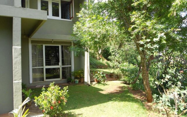 Hanthana Breeze Home Stay