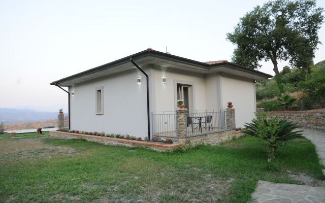 Nausicaa B&B