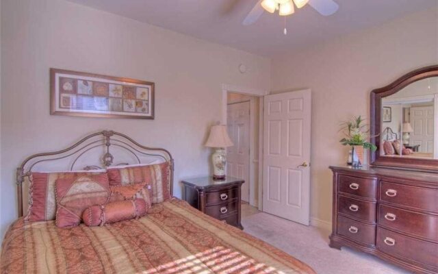 Magnolia Pointe