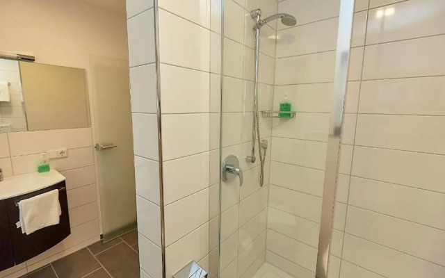 Flair Hotel Zum Storchen