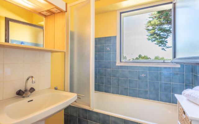 Rose des Vents 15596