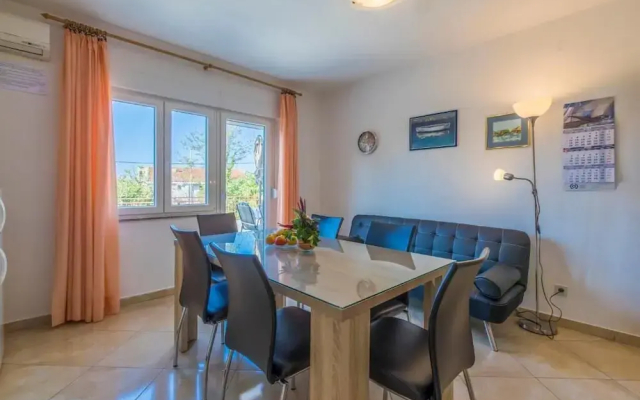 Apartment Masa