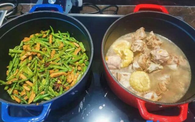 Homeinn Selected Hotel (Jinan Zhangqiu Hong Kong Street Baimai Spring)