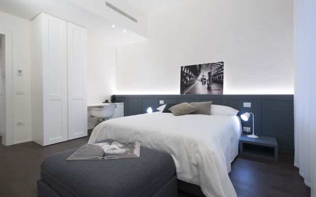 Emilia Suite Express