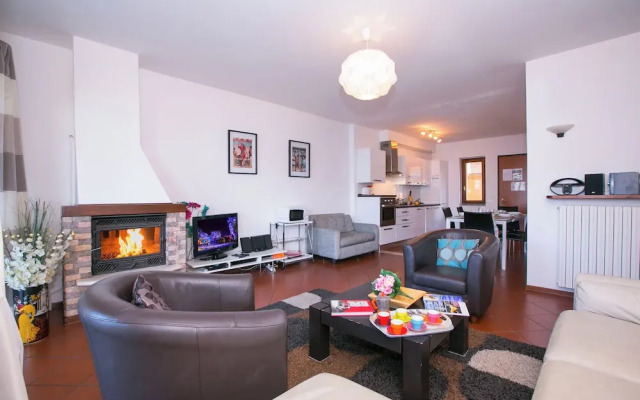 Bellavista Grande in Menaggio