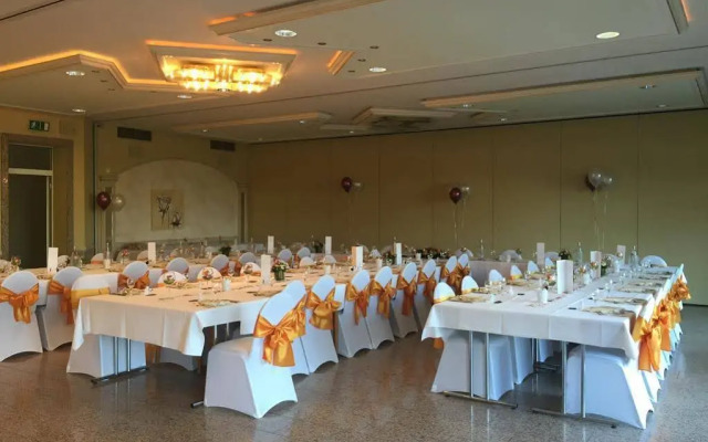 Hotel-Restaurant Görres