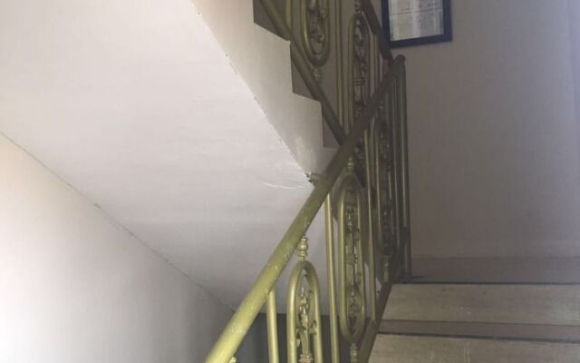 Secrets Hotel