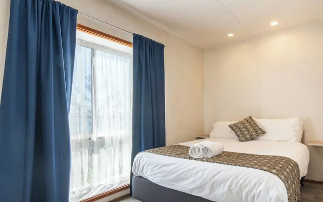 Echo Holiday Parks - Port Pirie