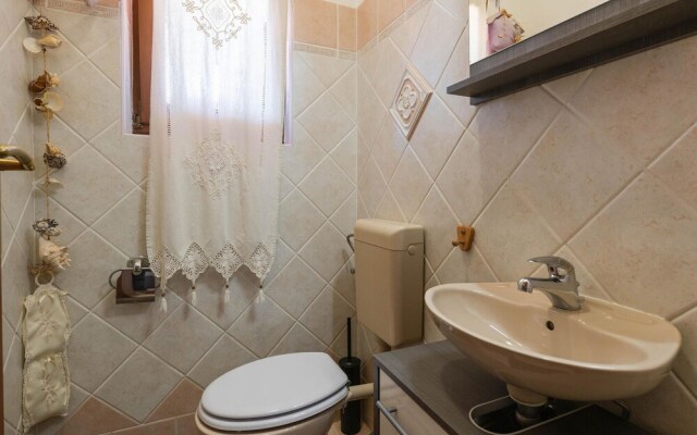 Stunning Home in Medulin With Wifi and 4 Bedrooms