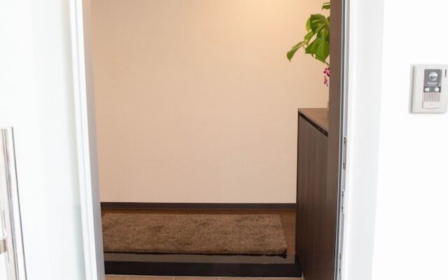 Onnason vacation rental N