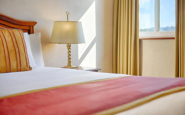 Killarney Towers Hotel & Leisure Centre
