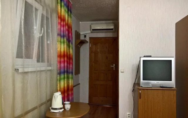Guest House Yug