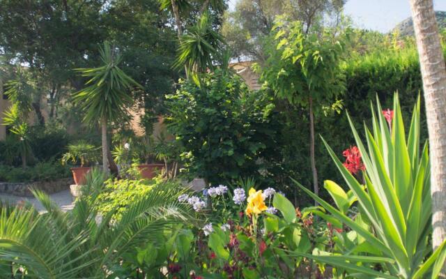 Residence Benista