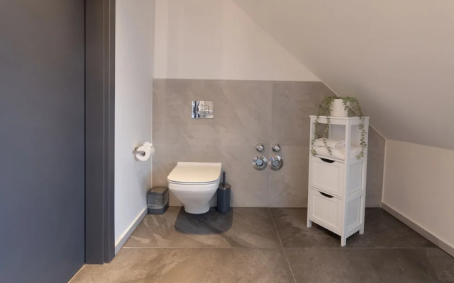 Urban Design Suites