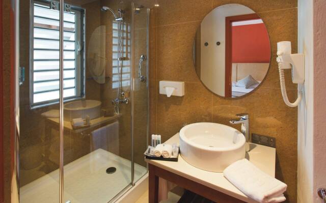 Hotel Riu Palace Mauritius - All Inclusive - Adults Only