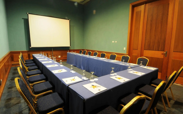 Iberostar Waves Bahia - All Inclusive