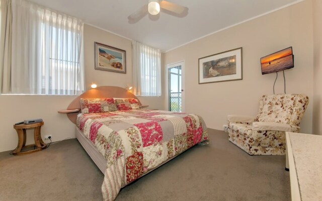 Portofino, Unit 6/7 Laman Street