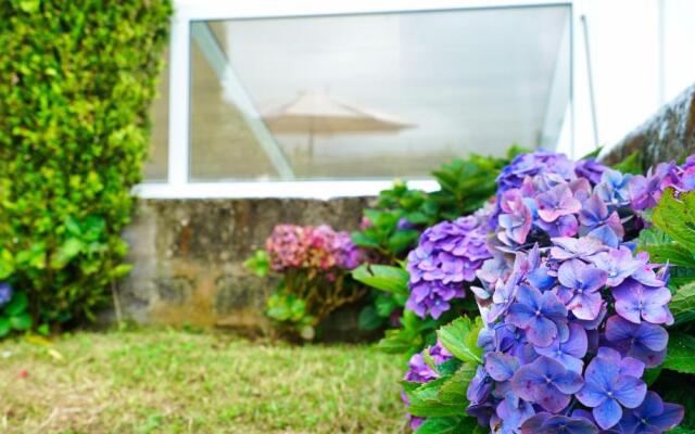 Casa da Horta Açores