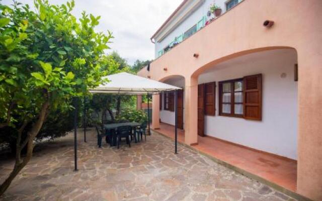 Casa Emma
