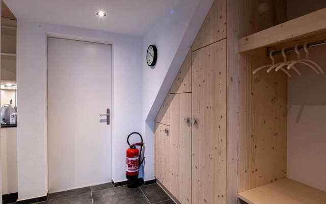 Untere B Hlstrasse 10 - UG Lenk