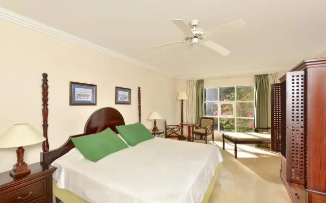 Iberostar Coral Ensenachos