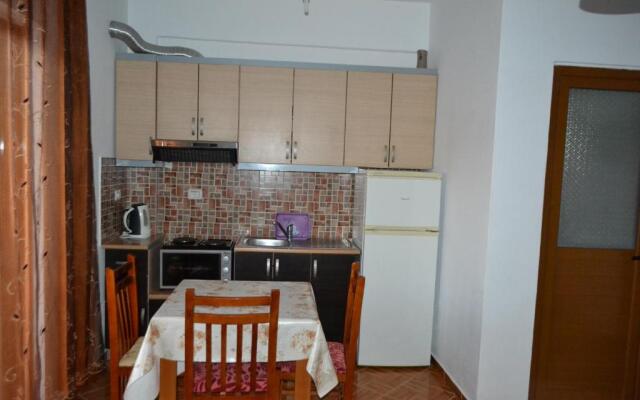 Vila Renato
