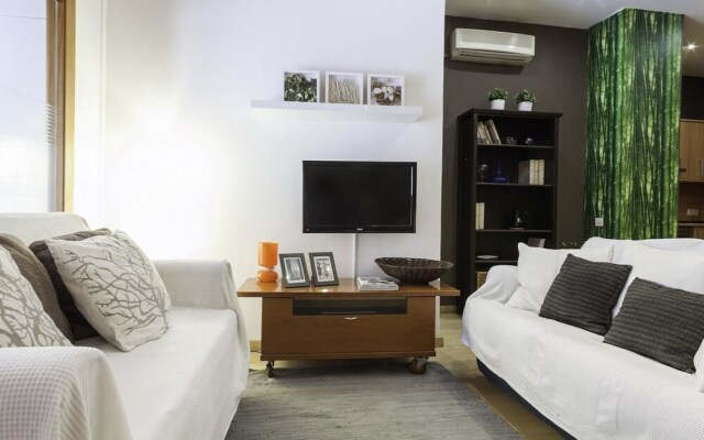 Super Loft Cerca Paseo de Gracia