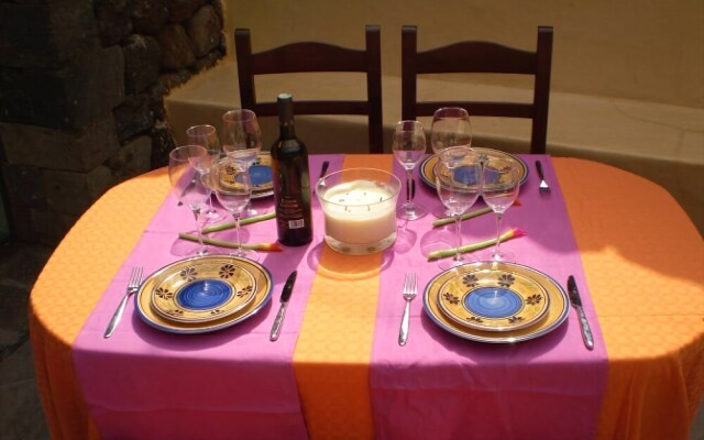 Residenza Venus Dream