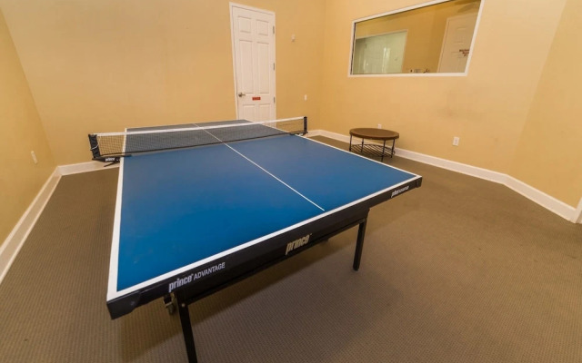 Ovm2407 - Watersong - 5 Bed 4 Baths Villa