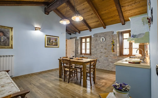 Tenuta Di Maro