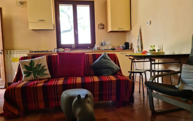 Sale! Beautiful 2-bed Apartment With Pool Access