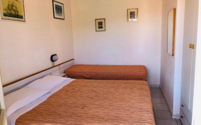Residence La Valdana