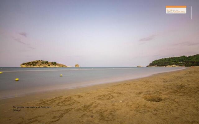 Villaggio Gargano