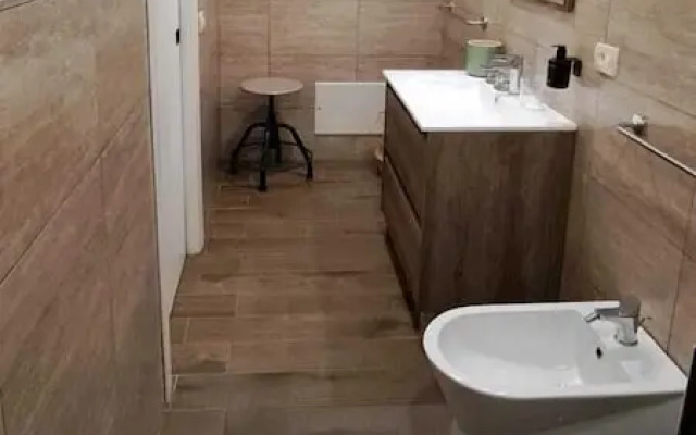 Viridiano Rooms & Apartments