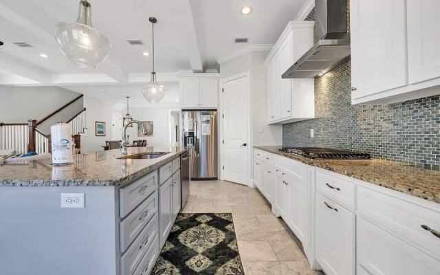 Jewel of Terra Cotta