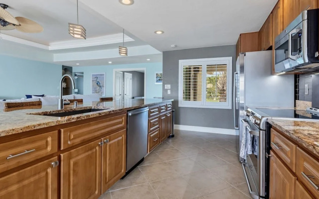 829 Napoli Lane