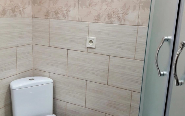 Studio Apartment -біля Вокзалу-недалеко від Центру-Городоцька 131