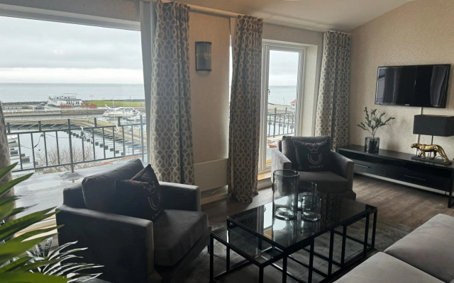 Gran Hotel Åsgårdstrand - Unike Hoteller