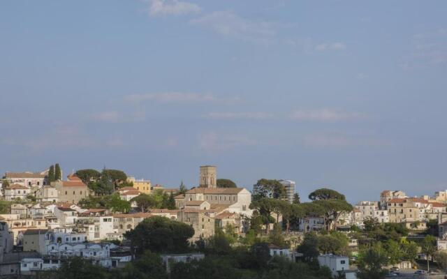 Casa Mansi