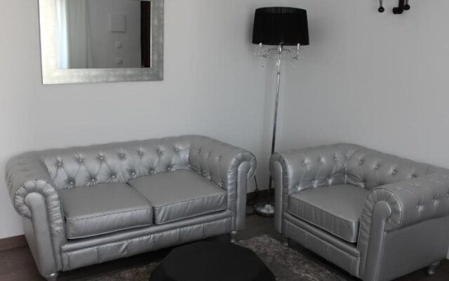 Hostal Mistral
